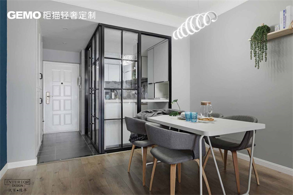 加盟輕奢定制品牌該如何考察廠家？