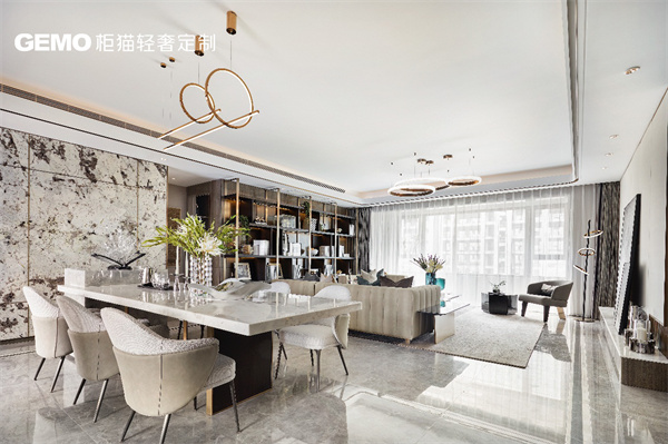 定制衣柜加盟需要做哪些準備呢？