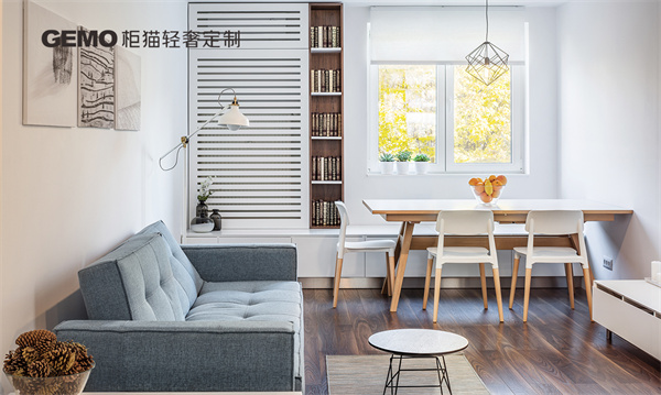 定制衣柜加盟費(fèi)需要多少錢(qián)？加盟費(fèi)用有哪些？