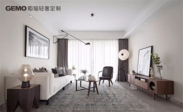 定制衣柜加盟費(fèi)需要多少錢(qián)？加盟費(fèi)用有哪些？