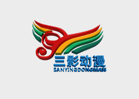 為什么射頻級(jí)高頻電刀更適合精細(xì)，微創(chuàng)手術(shù)？