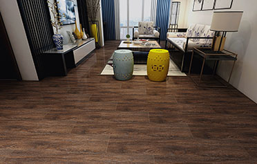 強化復(fù)合地板DB-8806