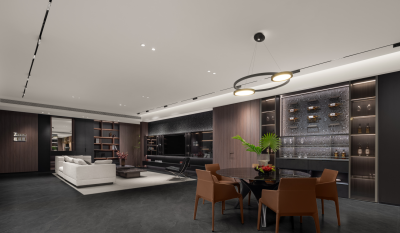 開(kāi)一家輕奢定制家具店要注意什么？輕奢定制加盟